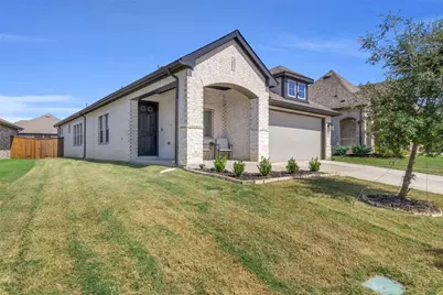 4043 Anglers Way, Royse City, TX 75189 - Photo 3