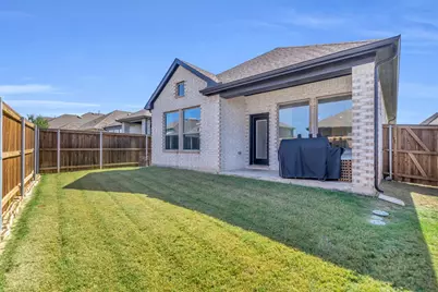 4043 Anglers Way, Royse City, TX 75189 - Photo 37