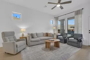 4043 Anglers Way, Royse City, TX 75189 - Photo 19