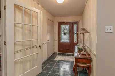 4160 Fm 513 S, Lone Oak, TX 75453 - Photo 5
