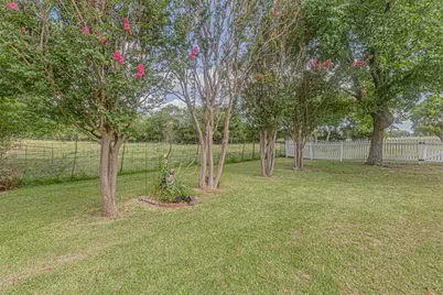 4160 Fm 513 S, Lone Oak, TX 75453 - Photo 39