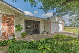 4160 Fm 513 S, Lone Oak, TX 75453 - Photo 3