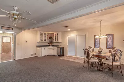 4160 Fm 513 S, Lone Oak, TX 75453 - Photo 25