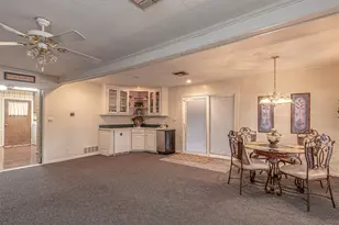 4160 Fm 513 S, Lone Oak, TX 75453 - Photo 25