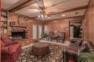 4160 Fm 513 S, Lone Oak, TX 75453 - Photo 13