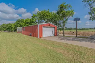 4160 Fm 513 S, Lone Oak, TX 75453 - Photo 35