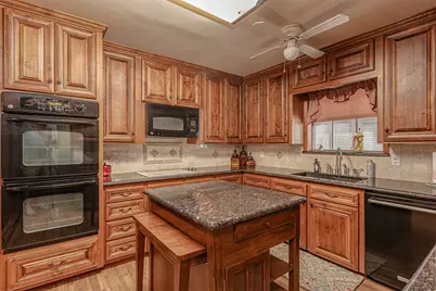 4160 Fm 513 S, Lone Oak, TX 75453 - Photo 7
