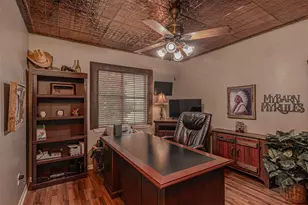4160 Fm 513 S, Lone Oak, TX 75453 - Photo 19