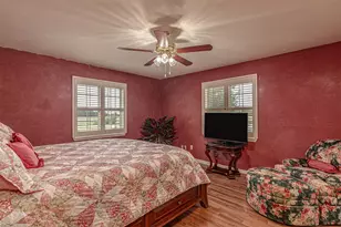 4160 Fm 513 S, Lone Oak, TX 75453 - Photo 17