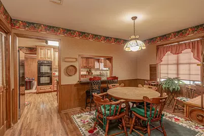 4160 Fm 513 S, Lone Oak, TX 75453 - Photo 9