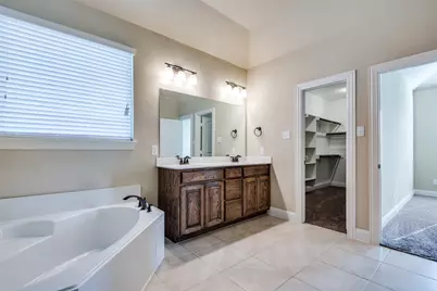 309 Harcourt Avenue, McKinney, TX 75072 - Photo 19