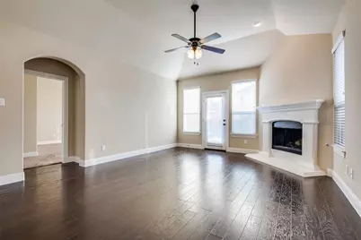 309 Harcourt Avenue, McKinney, TX 75072 - Photo 13