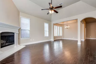 309 Harcourt Avenue, McKinney, TX 75072 - Photo 15