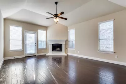 309 Harcourt Avenue, McKinney, TX 75072 - Photo 11