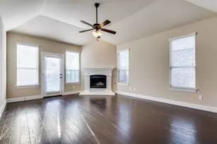 309 Harcourt Ave, McKinney, TX 75072 - Photo 11