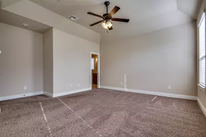 309 Harcourt Avenue, McKinney, TX 75072 - Photo 17