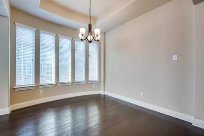 309 Harcourt Avenue, McKinney, TX 75072 - Photo 9