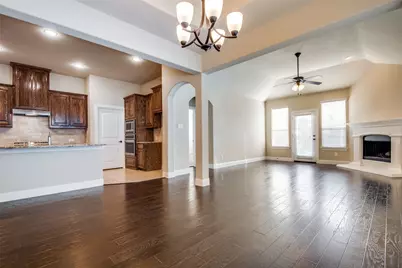 309 Harcourt Avenue, McKinney, TX 75072 - Photo 11