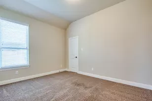 309 Harcourt Ave, McKinney, TX 75072 - Photo 19