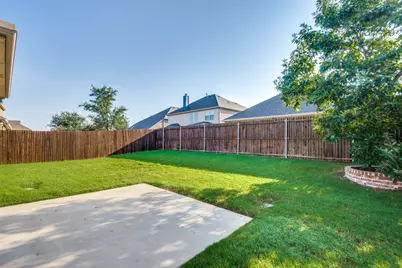 309 Harcourt Avenue, McKinney, TX 75072 - Photo 23