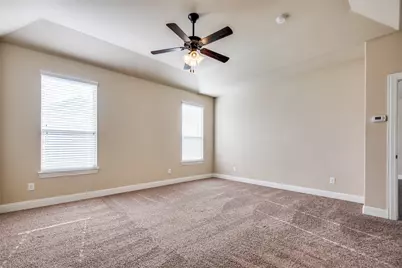 309 Harcourt Avenue, McKinney, TX 75072 - Photo 15