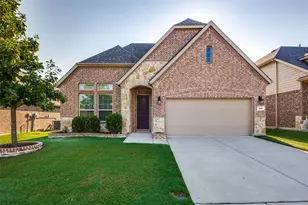 309 Harcourt Ave, McKinney, TX 75072 - Photo 1