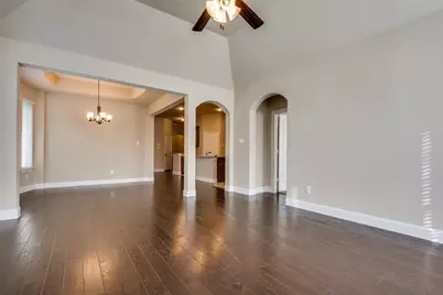 309 Harcourt Avenue, McKinney, TX 75072 - Photo 13