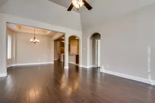 309 Harcourt Ave, McKinney, TX 75072 - Photo 13