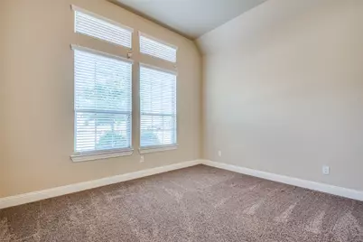 309 Harcourt Avenue, McKinney, TX 75072 - Photo 21