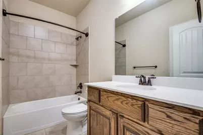 309 Harcourt Avenue, McKinney, TX 75072 - Photo 21