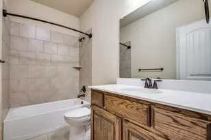 309 Harcourt Ave, McKinney, TX 75072 - Photo 21