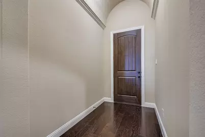 309 Harcourt Avenue, McKinney, TX 75072 - Photo 3