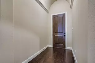 309 Harcourt Ave, McKinney, TX 75072 - Photo 3