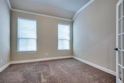 309 Harcourt Avenue, McKinney, TX 75072 - Photo 5