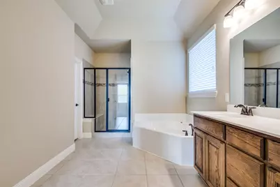 309 Harcourt Avenue, McKinney, TX 75072 - Photo 17