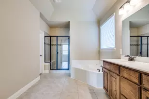 309 Harcourt Ave, McKinney, TX 75072 - Photo 17