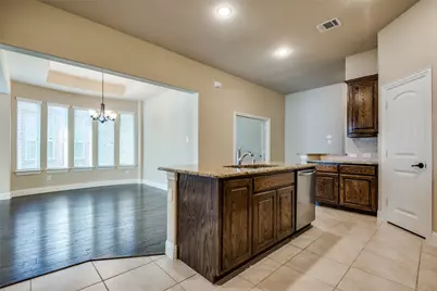 309 Harcourt Avenue, McKinney, TX 75072 - Photo 9