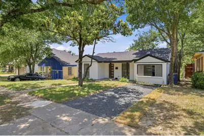 1947 Berwick Avenue, Dallas, TX 75203 - Photo 19
