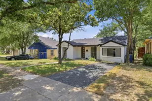 1947 Berwick Ave, Dallas, TX 75203 - Photo 19