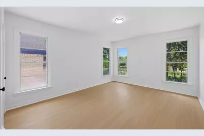 1947 Berwick Avenue, Dallas, TX 75203 - Photo 15