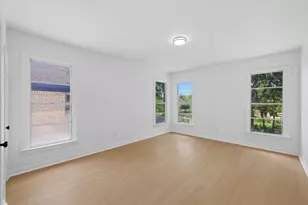 1947 Berwick Ave, Dallas, TX 75203 - Photo 15