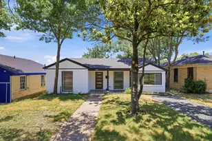 1947 Berwick Ave, Dallas, TX 75203 - Photo 1