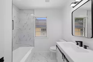 1947 Berwick Ave, Dallas, TX 75203 - Photo 17