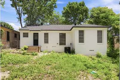 1947 Berwick Avenue, Dallas, TX 75203 - Photo 21