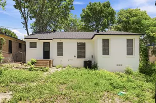 1947 Berwick Ave, Dallas, TX 75203 - Photo 21
