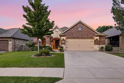 12508 Falabella Way, Fort Worth, TX 76244 - Photo 39