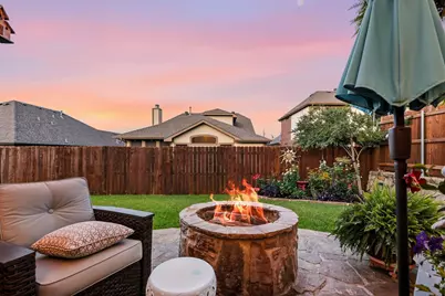 12508 Falabella Way, Fort Worth, TX 76244 - Photo 27