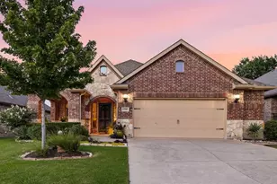 12508 Falabella Way, Fort Worth, TX 76244 - Photo 1