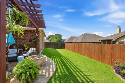 12508 Falabella Way, Fort Worth, TX 76244 - Photo 31