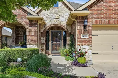 12508 Falabella Way, Fort Worth, TX 76244 - Photo 3